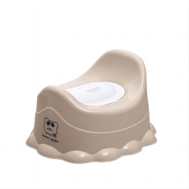 Potty Training Made Easy: Safe, Comfortable, and Portable Seat for Boys and Girls!