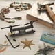 thumbnail image 2 of Alicates The Beadsmith EZ Remache para Perforar Metal, 2 of 7