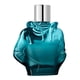 thumbnail image 2 of Benetton We Are Tribe Cool Men Edt 90ml Hombre, 2 of 2