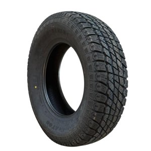 Neumatico 225/75 R16 Tracmax X-Privilo At 104T