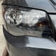 thumbnail image 5 of Faros ECOTRIC Caravan/Town & Country negro, 5 of 7