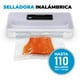 thumbnail image 3 of Selladora Al Vacio inalambrica Frespack SV200, 3 of 7