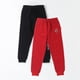 thumbnail image 1 of Bipack Pantalón de Buzo Niño Spiderman Negro Marvel, 1 of 8