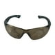 thumbnail image 4 of Lentes de Seguridad Bolle Rush+ Gris, 4 of 4