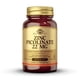thumbnail image 1 of Suplemento Picolinato De Zinc 22 Mg 100 Comprimidos, 1 of 3