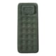 thumbnail image 3 of Colchón Inflable Klimber Individual + 1 Almohada + Inflador Verde, 3 of 6