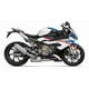 thumbnail image 3 of Piola De Embrague Moto Bmw S1000rr (2008 - 2018), 3 of 3