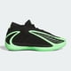 thumbnail image 1 of Zapatillas Adidas Basquetball Anthony Edwards 2 Negro, 1 of 6