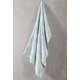 thumbnail image 2 of Juego de Toallas Tommy Bahama 136 × 71 cm – Pack de 6 de Algodón, 2 of 6