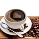 thumbnail image 3 of Juego de 6 cucharas de café espresso Demitasse Wesdxc56 de acero inoxidable, 3 of 7