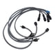 thumbnail image 1 of Juego cable bujia chevrolet luv 2.3 1989 1998, 1 of 2
