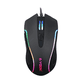 thumbnail image 1 of Mouse Gamer X-7 E-Yooso 6400 DPI, 1 of 2
