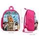 thumbnail image 2 of La Tierra del Olvido Mochila Escolar para Niños y Niñas, Mochila Infantil Ligera de Alta Calidad, Grande y Duradera ROSA, 2 of 6