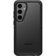 thumbnail image 1 of Funda OtterBox para Samsung Galaxy S24+ Defender XT, transparente, lado oscuro, 1 of 6