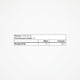 thumbnail image 2 of Whisky Blended Scotch White Horse 40° botella, 750 mL, 2 of 4