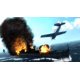 thumbnail image 4 of Colección de videojuegos Air Conflicts Nintendo Switch, 4 of 9