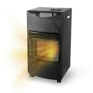 Thorben - Estufa A Gas Thor Gl 5K