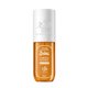 thumbnail image 1 of AL WATANIAH SABAH AL KHAIR DUBAI WOMAN BODY MIST 90ML, 1 of 2