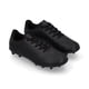 thumbnail image 4 of ZAPATOS DE FUTBOL TRACK 3 FIT PRO JUNIOR, 4 of 5