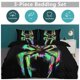 thumbnail image 5 of Spiderman Bedding Sets for Kids Men Women, 5 of 5
