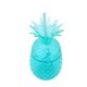 thumbnail image 2 of Vaso Piña Calipso 650 Ml, 2 of 3