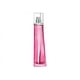 thumbnail image 3 of Perfume Very Irresistible EDT 75Ml Mujer, 3 of 3