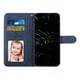 thumbnail image 2 of Funda Flip Para Xiaomi 14 Pro – Carcasa Delgada Y Resistente A Impactos Con Soporte Para Uso Diario Y Profesional, 2 of 5