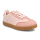 thumbnail image 2 of Zapatilla Niña Bubblegummers Eren  Rosado-Rosado, 2 of 6