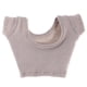 thumbnail image 3 of Chaleco De Camiseta Corta De Manga Corta 1/6 Para Cuerpo De Figura Femenina De 12 '' Gris, 3 of 3