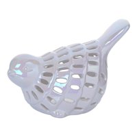 Mallorca - Figura Decorativa Ave Calado