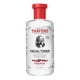 thumbnail image 1 of Tónico facial Thayers sin alcohol con pétalos de rosa y hamamelis, 355 ml, 1 of 9