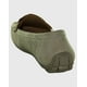 thumbnail image 4 of Mocasion Trenza Beige Danicolle, 4 of 4