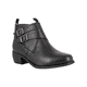 thumbnail image 2 of BOTINES ALQUIMIA CUECA INFANTIL 2918 - Talla 38 CL / 25.3 CM, 2 of 5