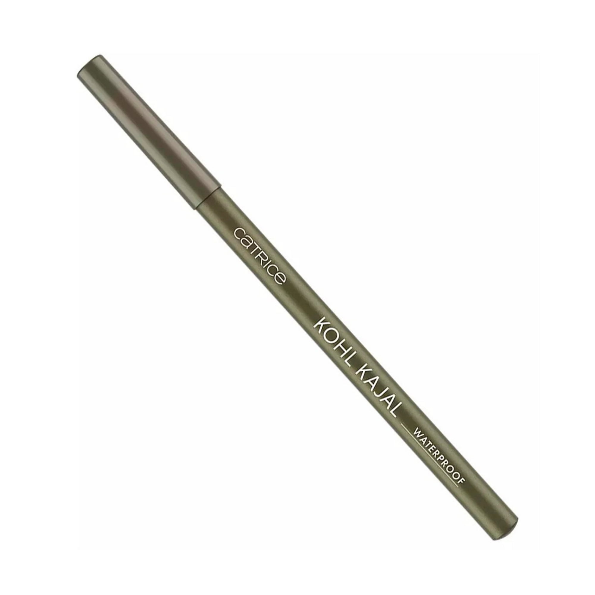 Catrice - Delineador Kohl Kajal 080