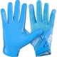 thumbnail image 1 of Guantes de Fútbol Americano Grip Boost Stealth 6.0 Boost+ Juvenil, 1 of 6