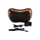 thumbnail image 2 of Cojín Masajeador Eléctrico Almohada Cojín Lumbar Cuello Pierna, 2 of 6