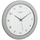 thumbnail image 2 of Reloj de pared de la oficina de Seiko (modelo: B0027FGBek) SEIKO Reloj De Pared, 2 of 2
