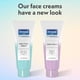 thumbnail image 3 of Crema Facial Dermasil Pack Variedad Día y Noche 2 × 59 ml, 3 of 6