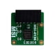 thumbnail image 3 of Módulo TPM NewHail TPM2.0 con infineon SLB9665, 3 of 6