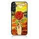 thumbnail image 1 of Carcasa Funda Para SAMSUNG A55 Diseño 247, 1 of 3