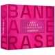 thumbnail image 2 of Her Secret Temptation Estuche Edt 80ml+desodorante 150ml, 2 of 2