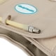 thumbnail image 2 of Cinturón descompresión Lumbar DL500, 2 of 3