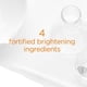 thumbnail image 2 of Tratamiento Facial Pigment Controller Brightening, 2 of 6