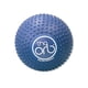 thumbnail image 1 of Pelota de masaje Pro-Tec Athletics Orb Deep Tissue Relief, 1 of 6