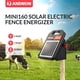 thumbnail image 5 of Cargador solar eléctrico para vallas ANDMON Helios Serial MINI160, 5 of 9