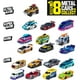 thumbnail image 4 of Majorette Tune Ups Sorpresa - Diseña Tu Auto Con 7 Sorpresas, 4 of 4