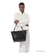 thumbnail image 2 of Tote Bag Para Mujer Soul Mediano Negro, 2 of 5