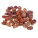 thumbnail image 4 of 50 Piezas De Cuentas De Madera De Varios Tama?os, Cuentas Espaciadoras, Accesorios De Joyería DIY, 4 of 5