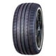 thumbnail image 1 of Neumatico 245/40 R19 Catchfors Uhp 98wxl, 1 of 2