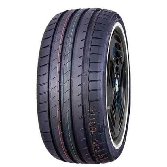 Neumatico 245/40 R19 Catchfors Uhp 98wxl
